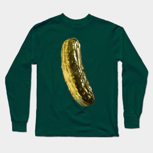 Pickle Long Sleeve T-Shirt